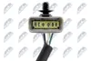 NTY EGR-LR-005 AGR-Ventil für LAND ROVER Range Rover Sport Produktbild-Vorschau 6