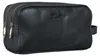 Benthill Kulturtasche Leder - Kosmetiktasche aus weichem Produktbild-Vorschau 1