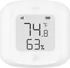 WiFi-Temperatur- und Luftfeuchtigkeitsmonitor, Produktbild-Vorschau 1