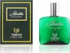 Victor Silvestre Eau De Cologne Spray 400ml Produktbild-Vorschau 4