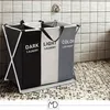 Panier à linge Trio, organisateur de sous-vêtements, Voir les images du produit 7