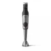 Philips Stabmixer 5000-Serie, 1200 W, Schneebesen, Produktbild-Vorschau 1