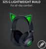RAZER Razer Kraken Kitty V2 BT Auricolare senza fili a Anteprima dell’immagine prodotto 16
