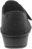 Pantofole comode Finn Comfort da donna Anteprima dell’immagine prodotto 12