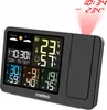 Meteorologická stanice s DCF METEO SP300, laserovým Náhled obrázku produktu 4