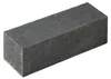 Mauersteine BELLANO PICO BASALT 30/10/10 CM Produktbild-Vorschau 1