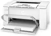 HP LaserJet Pro M102a, Laser, 1200 x 1200 DPI, A4, 23 Produktbild-Vorschau 4