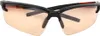 Modische PC-Schutzbrille mit Stoßfestigkeit und UV-Schutz Produktbild-Vorschau 1