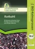 Keimsprossen Rotkohl Produktbild-Vorschau 1