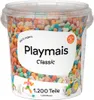 PlayMais Classic 1200 Eimer, Bastelset für Kinder, 3 Produktbild-Vorschau 1