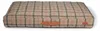 LOOKS by Wolfgang Joop – Liegekissen – cushion plaid L Produktbild-Vorschau 1