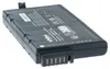 vhbw Akku kompatibel mit Notebook Co. 6400AT Notebook (6600 Produktbild-Vorschau 9