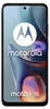 Motorola moto e15, 16,9 cm (6.67"), 2 GB, 64 GB, 32 MP, Produktbild-Vorschau 11