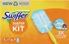 Swiffer Duster Kit - 1 Handvat & 7 Navul Stofdoekjes Produktbild-Vorschau 6