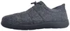 Rohde Herren Hausschuh warmer Slipper geschlossen lose Produktbild-Vorschau 13