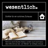 Rose  10ml von wesentlich. Produktbild-Vorschau 3