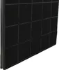 vhbw 2x Aktivkohlefilter kompatibel mit Airforce GRINDA Produktbild-Vorschau 7
