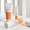 Revlon Professional ReStart Recovery Melting Conditioner Produktbild-Vorschau 3