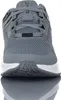 Nike Schuhe Air Max Alpha Trainer 4, CW3396001 Produktbild-Vorschau 11
