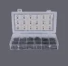 Brilliant Tools Bit-Sortiment, 108-tlg. Produktbild-Vorschau 2