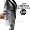 PRIMO PR506SV 2-in-1 schnurloser Stabstaubsauger - Produktbild-Vorschau 5