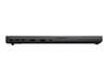 ASUS ExpertBook B2 B2502CBA-KJ0460X Voir les images du produit 9