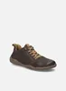 Josef Seibel Sneaker in braun, Gr. 45 Produktbild-Vorschau 14