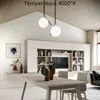 OPTONICA LED SP7-A2, LED, 7 W, 600 lm, 12 V Náhled obrázku produktu 14