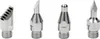 DREMEL® Versatip Produktbild-Vorschau 22