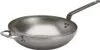 DE BUYER Padella Wok conica, altezza: 165 mm, lunghezza: Anteprima dell’immagine prodotto 4