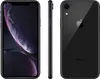 Apple iPhone XR, 15,5 cm (6.1"), 1792 x 828 Pixel, 64 GB, Produktbild-Vorschau 4