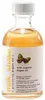 Milk Shake, Argan, Organic Argan Oil, Hair Oil Treatment, Náhled obrázku produktu 6