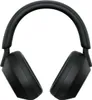 Sony WH-1000XM5SA, Káblový a bezdrôtový, Hudba, 4 - 40000 Náhľad obrázku produktu 4