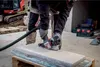 Metabo WVB 18 LT BL 11-125 Quick Akku-Winkelschleifer 18V Produktbild-Vorschau 21