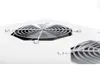 Dachlüftereinheit 4 Lüfter DN19 FAN4-N Schalter Thermostat Produktbild-Vorschau 11