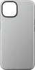 Nomad Sport Case iPhone 14 Lunar Gray Podgląd zdjęcia produktu 1