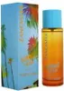 Lancaster Summer Splash Eau De Toilette 100 ml (woman) Produktbild-Vorschau 2