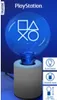 Playstation Neon LED-Lampe Logo Produktbild-Vorschau 5