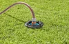 Connettore Gardena per acqua di conduttura GARDENA 8266-20 Anteprima dell’immagine prodotto 19