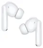 Huawei FreeBuds SE 4, Verkabelt & Kabellos, Anrufe/Musik, Produktbild-Vorschau 4