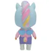 Cry Babies Magic Tears Jenna Puppengarderobe Produktbild-Vorschau 9