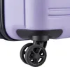 DELSEY PARIS trolley Segur 2.0 4 Double Rolls Trolley Voir les images du produit 9