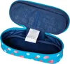 Ergobag Maxi Set VoltiBär 01299-90201-10 Produktbild-Vorschau 16