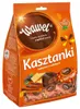 Wawel "Kasztanki" Konfekt mit Cremefüllung 330g Produktbild-Vorschau 2