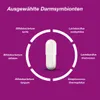 Orthomol Pro 6 - s kombinací vybraných střevních symbiontů Náhled obrázku produktu 5