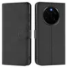 Book Case für Honor Magic 7 Pro Hülle Flip Cover Handy Produktbild-Vorschau 1