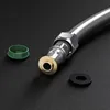 Mai & Mai Brauseschlauch Flexibel 1,50 m Glatter Produktbild-Vorschau 6