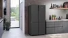 Siemens iQ500 KF96NAXEA Side-by-Side Kühlkombination Produktbild-Vorschau 17