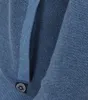 CASAMODA Herren Strickjacke Reißverschluss Regular-Fit Produktbild-Vorschau 10