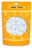 agilus dragees Chocomandis weiß 350g Produktbild-Vorschau 1